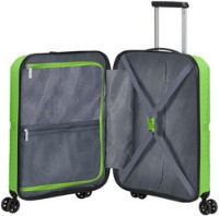 Чемодан American Tourister Airconic Spinner (128186/4684) фото №7 — интернет-магазин Desire.md