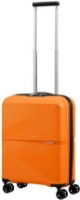 Valiză American Tourister Airconic Spinner (128186/B048) imaginea #2 — magazin online Desire.md