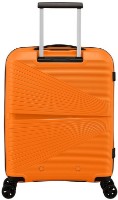 Valiză American Tourister Airconic Spinner (128186/B048) imaginea #4 — magazin online Desire.md