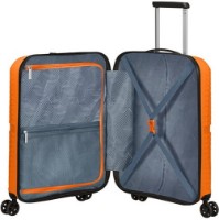 Valiză American Tourister Airconic Spinner (128186/B048) imaginea #7 — magazin online Desire.md