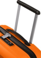 Valiză American Tourister Airconic Spinner (128186/B048) imaginea #8 — magazin online Desire.md