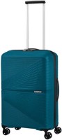 Чемодан American Tourister Airconic Spinner (128187/6613) фото №2 — интернет-магазин Desire.md
