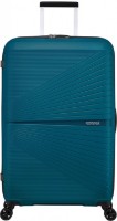 Чемодан American Tourister Airconic Spinner (128187/6613) фото №3 — интернет-магазин Desire.md