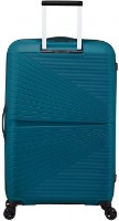 Чемодан American Tourister Airconic Spinner (128187/6613) фото №4 — интернет-магазин Desire.md