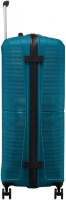 Чемодан American Tourister Airconic Spinner (128187/6613) фото №6 — интернет-магазин Desire.md