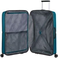 Чемодан American Tourister Airconic Spinner (128187/6613) фото №7 — интернет-магазин Desire.md