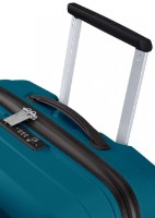 Чемодан American Tourister Airconic Spinner (128187/6613) фото №8 — интернет-магазин Desire.md