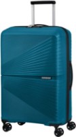 Чемодан American Tourister Airconic Spinner (128187/6613) фото №1 — интернет-магазин Desire.md
