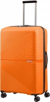 Чемодан American Tourister Airconic Spinner (128188/B048) фото №2 — интернет-магазин Desire.md