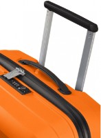 Чемодан American Tourister Airconic Spinner (128188/B048) фото №8 — интернет-магазин Desire.md
