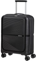 Чемодан American Tourister Airconic Spinner (134657/0581) фото №1 — интернет-магазин Desire.md