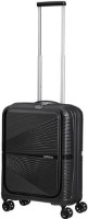 Чемодан American Tourister Airconic Spinner (134657/0581) фото №3 — интернет-магазин Desire.md