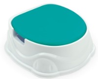 Oala-scaunel Dolu 3in1 Green (7171) imaginea #6 — magazin online Desire.md