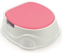 Oala-scaunel Dolu 3in1 Pink (7173) imaginea #2 — magazin online Desire.md