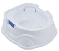 Oala-scaunel Dolu 3in1 Pink (7173) imaginea #3 — magazin online Desire.md