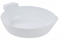 Oala-scaunel Dolu 3in1 Pink (7173) imaginea #4 — magazin online Desire.md