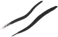 Eyeliner pentru ochi MAC Brushstroke Eyeliner 01 Black imaginea #2 — magazin online Desire.md