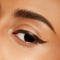 Eyeliner pentru ochi MAC Brushstroke Eyeliner 02 Brown