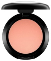 Праймер для лица MAC Cream Colour Base Hush