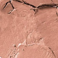 Праймер для лица MAC Cream Colour Base Hush фото №2 — интернет-магазин Desire.md