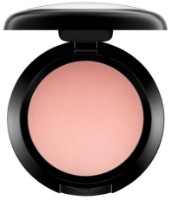 Праймер для лица MAC Cream Colour Base Shell