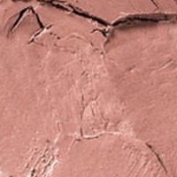 Праймер для лица MAC Cream Colour Base Shell фото №2 — интернет-магазин Desire.md