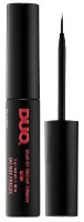 Клей для ресниц MAC Duo Brush On Striplash Adhesive Black