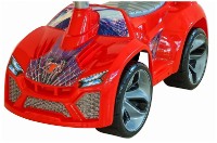 Толокар ChiToys Ламбо Red (4021/021) фото №3 — интернет-магазин Desire.md