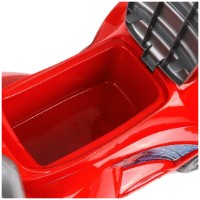 Толокар ChiToys Ламбо Red (4021/021) фото №4 — интернет-магазин Desire.md