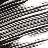 Тушь для ресниц MAC Extended Play Gigablack Lash фото №2 — интернет-магазин Desire.md