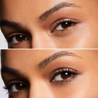 Тушь для ресниц MAC Extended Play Gigablack Lash фото №3 — интернет-магазин Desire.md