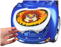 Tolocar ChiToys Лапка Blue (5653/758) imaginea #4 — magazin online Desire.md