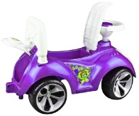 Tolocar ChiToys Лапка Violet (5646/758) imaginea #3 — magazin online Desire.md