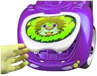 Tolocar ChiToys Лапка Violet (5646/758) imaginea #4 — magazin online Desire.md