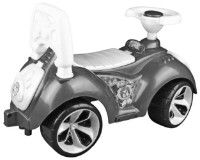 Tolocar ChiToys Лапка Brown (5660/758) imaginea #2 — magazin online Desire.md