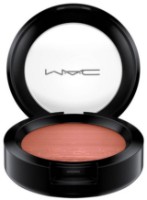 Румяна для лица MAC Extra Dimension Blush Cheeky Bits