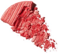 Румяна для лица MAC Extra Dimension Blush Cheeky Bits фото №2 — интернет-магазин Desire.md