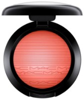 Румяна для лица MAC Extra Dimension Blush Faux Sure