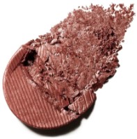 Румяна для лица MAC Extra Dimension Blush Faux Sure фото №2 — интернет-магазин Desire.md