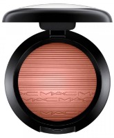 Румяна для лица MAC Extra Dimension Blush Hard to Get