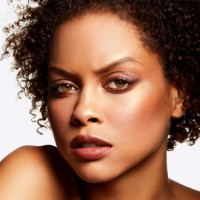 Румяна для лица MAC Extra Dimension Blush Hard to Get фото №3 — интернет-магазин Desire.md