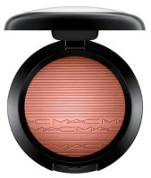 Румяна для лица MAC Extra Dimension Blush Hushed Tone