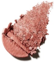 Румяна для лица MAC Extra Dimension Blush Hushed Tone фото №2 — интернет-магазин Desire.md