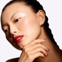 Румяна для лица MAC Extra Dimension Blush Hushed Tone фото №3 — интернет-магазин Desire.md