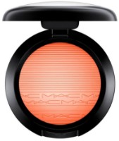 Румяна для лица MAC Extra Dimension Blush Just a Pinch