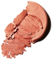 Румяна для лица MAC Extra Dimension Blush Just a Pinch фото №2 — интернет-магазин Desire.md
