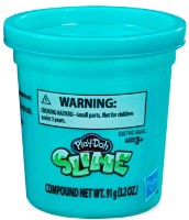 Slime Hasbro Play-Doh Single Can (E8790)