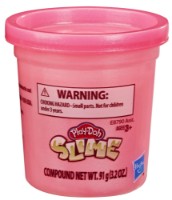 Слайм Hasbro Play-Doh Single Can (E8790)