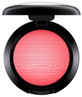 Румяна для лица MAC Extra Dimension Blush Sweets for My Sweet