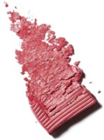 Blush pentru față MAC Extra Dimension Blush Sweets for My Sweet imaginea #2 — magazin online Desire.md